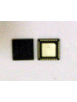 HDMI IC 75DP159 para Xbox One Slim