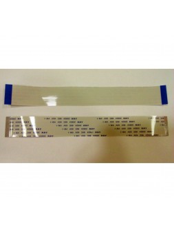 Cable flex lente laser 490A 40 pin para Playstation 4 PS4