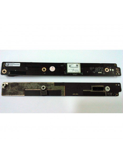 Placa interruptor encendido para Xbox One X