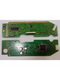 Placa controladora Blueray BDP-020 para Playstation 4 PS4