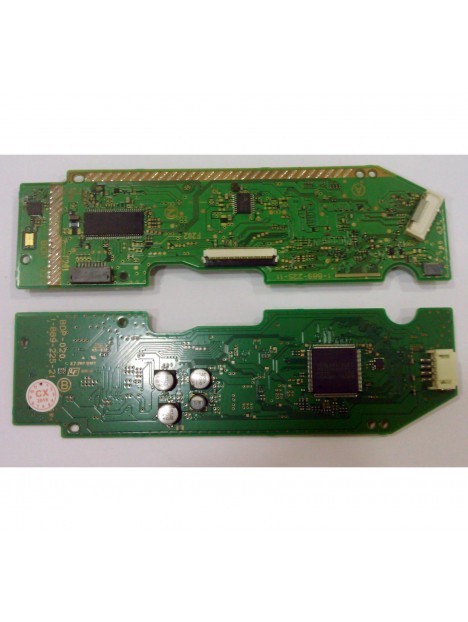 Placa controladora Blueray BDP-020 para Playstation 4 PS4