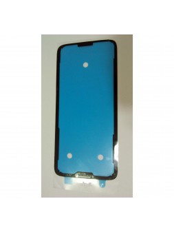 Adhesivo precortado pantalla para Oppo Reno 2Z CPH1945 CPH1951