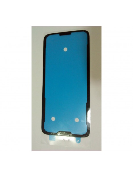 Adhesivo precortado pantalla para Oppo Reno 2Z CPH1945 CPH1951