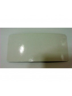 Adhesivo precortado pantalla para Google Pixel 4 XL G020JG020P G020Q GA01181-US