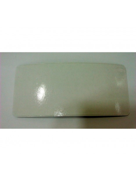 Adhesivo precortado pantalla para Google Pixel 4 XL G020JG020P G020Q GA01181-US