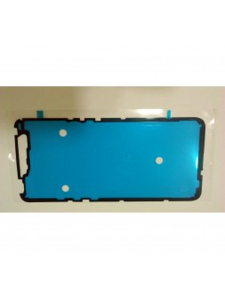 Adhesivo precortado pantalla para Oppo Reno 2 CPH1907 PCKM00 PCKT00