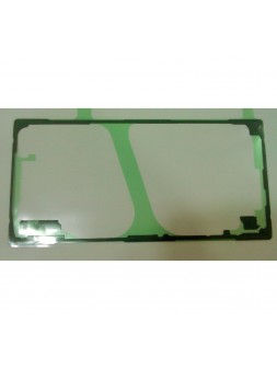 Adhesivo precortado pantalla para Samsung Galaxy Note 10 Plus N975 SM-N975FD