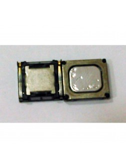 Speaker o altavoz para Motorola Moto E6 Plus XT2025-2