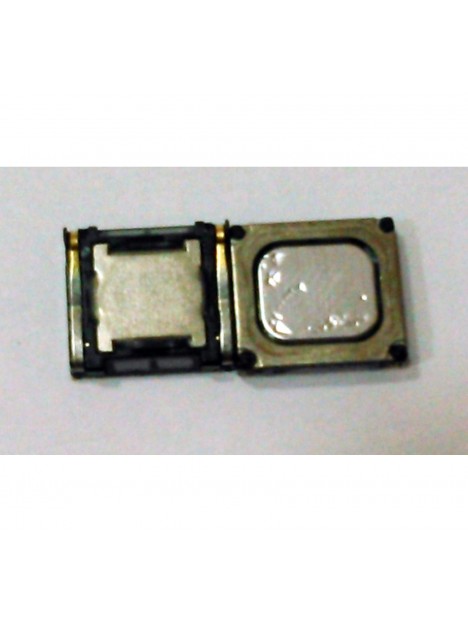 Speaker o altavoz para Motorola Moto E6 Plus XT2025-2