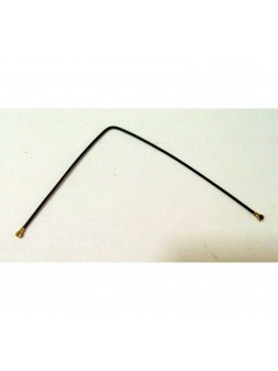 Antena coaxial para Cubot H3