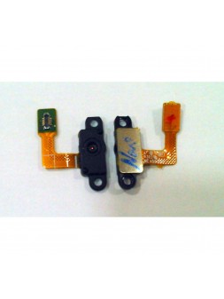 Sensor para Samsung Galaxy A50 A505 SM-A505FD