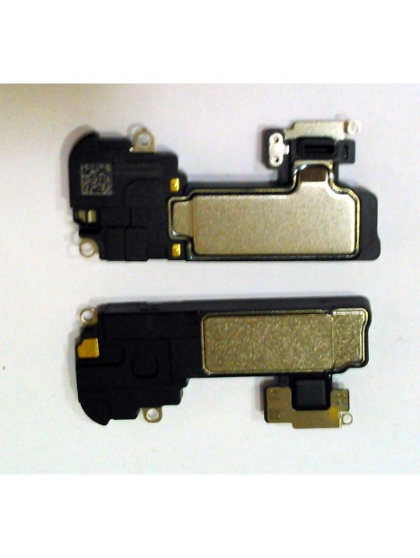 Speaker o altavoz auricular para IPhone 11 Pro Max A2161 A2218 A2220