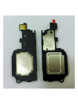 Buzzer o altavoz polifonico para Huawei Honor 9X HLK-AL00 HLK-TL00