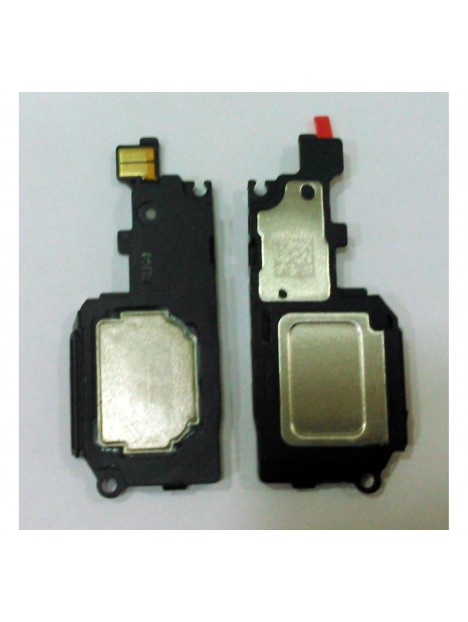 Buzzer o altavoz polifonico para Huawei Honor 9X HLK-AL00 HLK-TL00