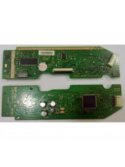 Placa controladora Blueray BDP-25 para Playstation 4 PS4