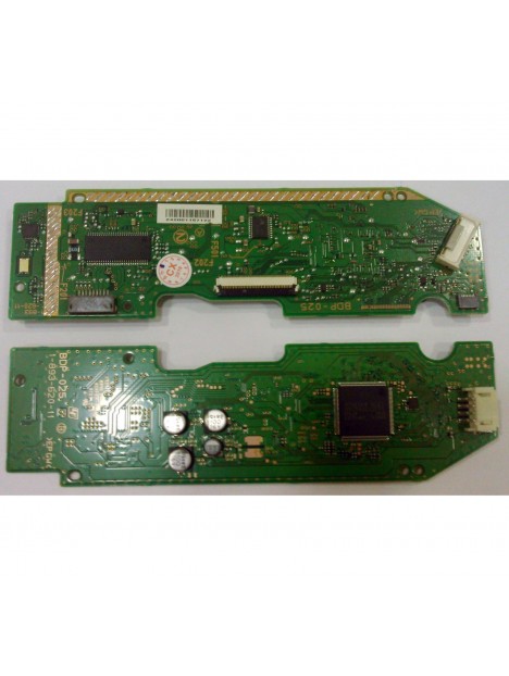 Placa controladora Blueray BDP-25 para Playstation 4 PS4