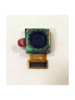 Camara trasera para Doogee X90