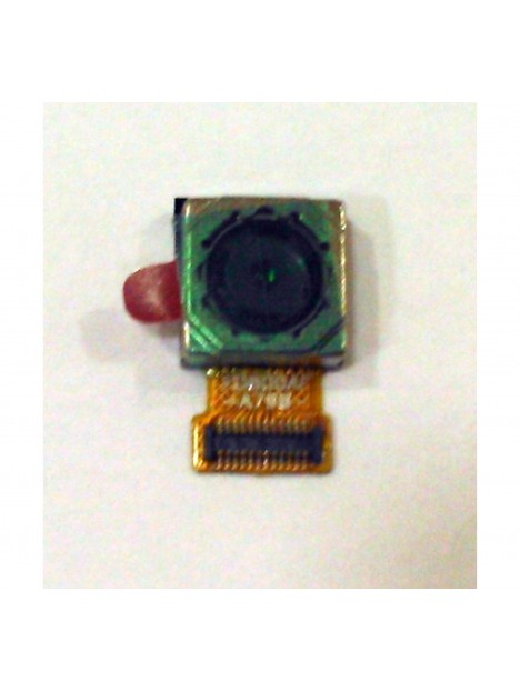 Camara trasera para Doogee X90