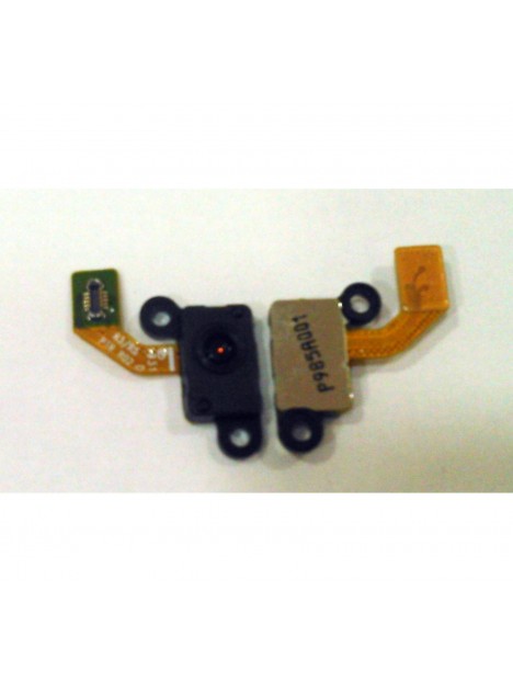 Lector laser optico para Samsung Galaxy A90 A905 SM-A905FD