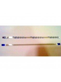 Cable flex motor para Playstation 4 PS4