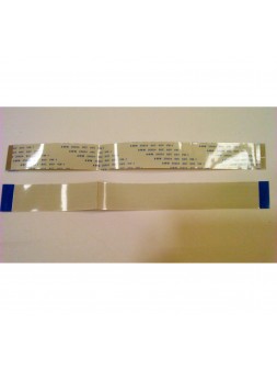 Cable flex lente laser 496A para Playstation 4 PS4