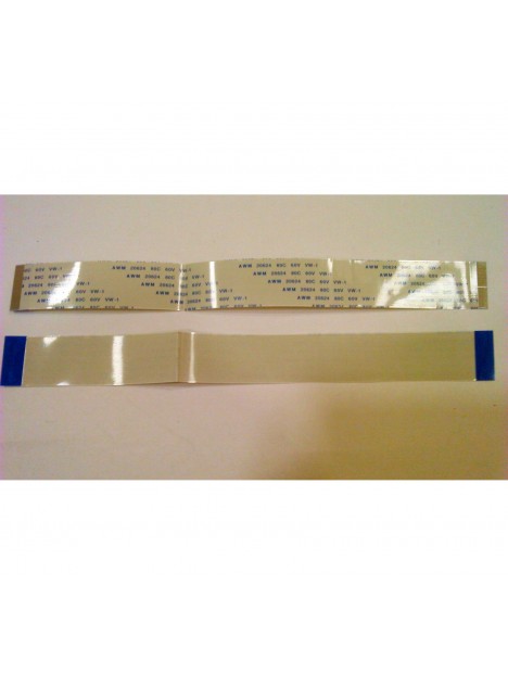 Cable flex lente laser 496A para Playstation 4 PS4