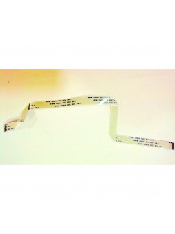 Cable flex de motor accionamiento para Playstation 4 PS4