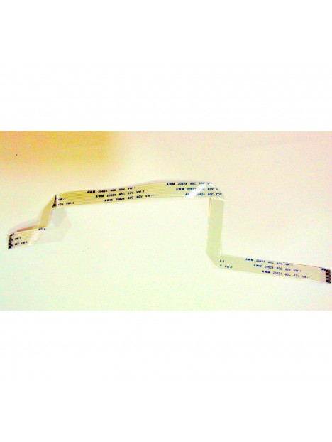 Cable flex de motor accionamiento para Playstation 4 PS4