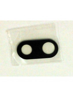 Lente camara para Cubot H3