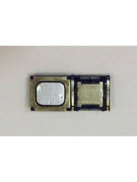 Speaker o altavoz auricular para Xiaomi Redmi Note 8 Pro M1906G7G M1906G7I M1906G7E M1906G7T