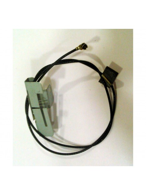 Antena wifi interna para Playstation 4 Ps4 Slim