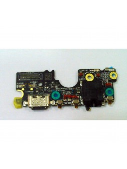 Flex puerto carga para Asus Zenfone 6 2019 ZS630KL