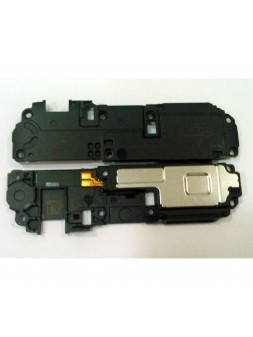 Buzzer o altavoz polifonico para Xiaomi Redmi 8 8A Red Rice 8 M1908C3IC MZB8257IN M1908C3II