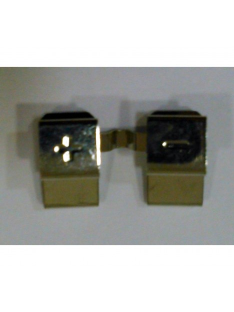 Conector bateria para Xbox One