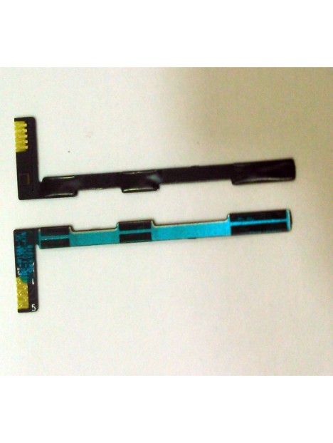 Flex power para Doogee X90