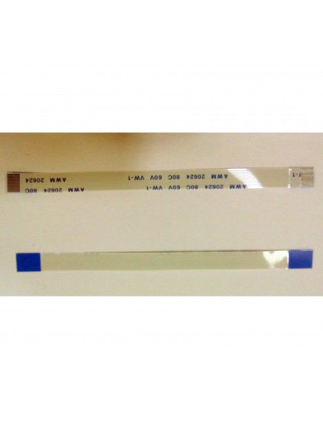 Cable flex conexion 12 pin placa mando dualshock para Playstation 4 PS4