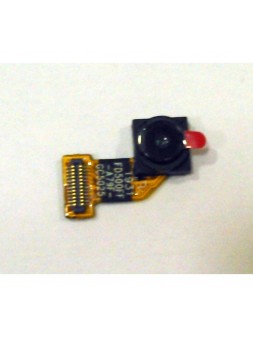 Camara media para Doogee X90