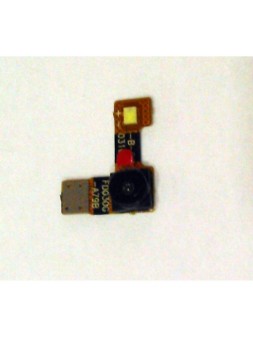 Camara frontal para Doogee X90
