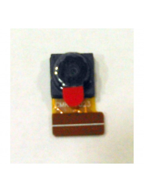 Camara frontal para Cubot Magic