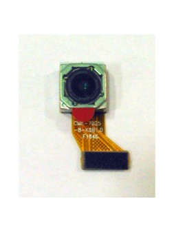 Camara trasera para Cubot Magic