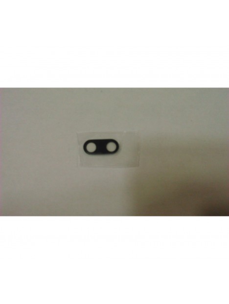 Lente camara para Cubot Magic