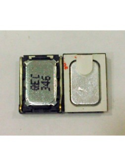 Buzzer o altavoz polifonico para Cubot X18