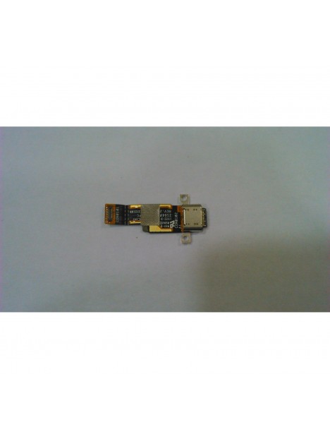 Flex puerto carga para Asus Rog Phone 2 ZS660KL