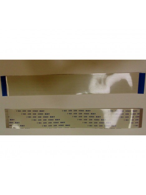 Flex lente laser 45 pin 860A para Playstation 4 PS4