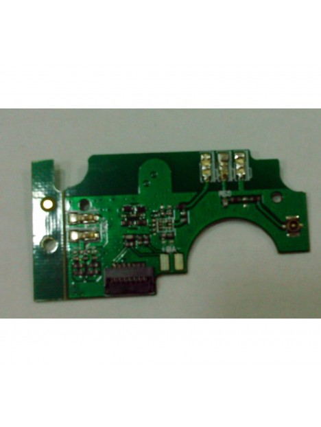 Flex placa conexion para Cubot Magic