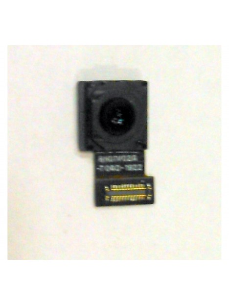 Camara frontal para Asus Rog Phone 2 ZS660KL