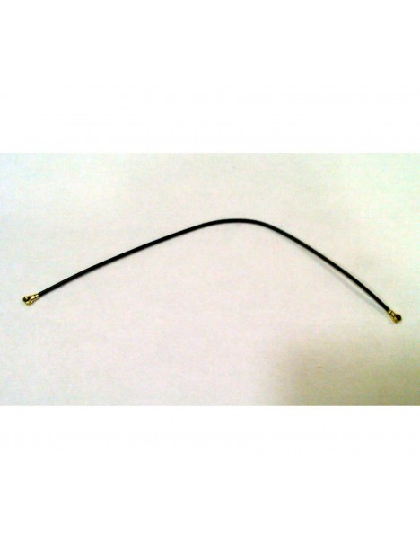 Antena coaxial para Cubot Magic