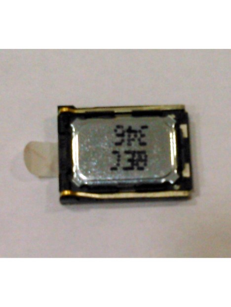 Buzzer o altavoz polifonico para Cubot Magic