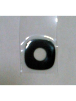 Lente camara para Cubot X18