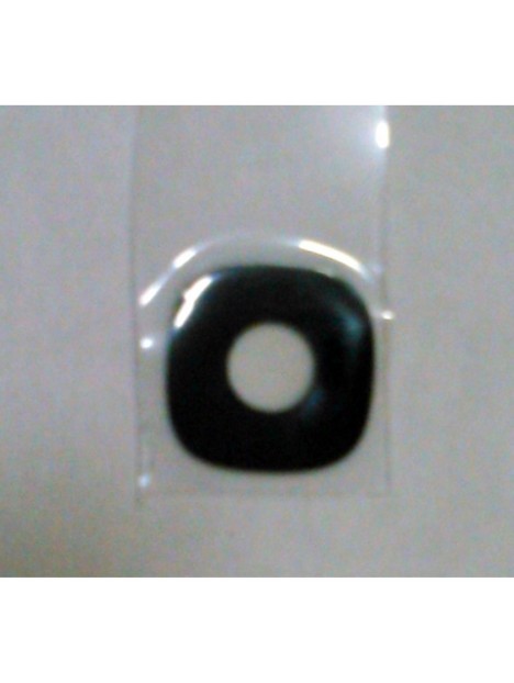 Lente camara para Cubot X18